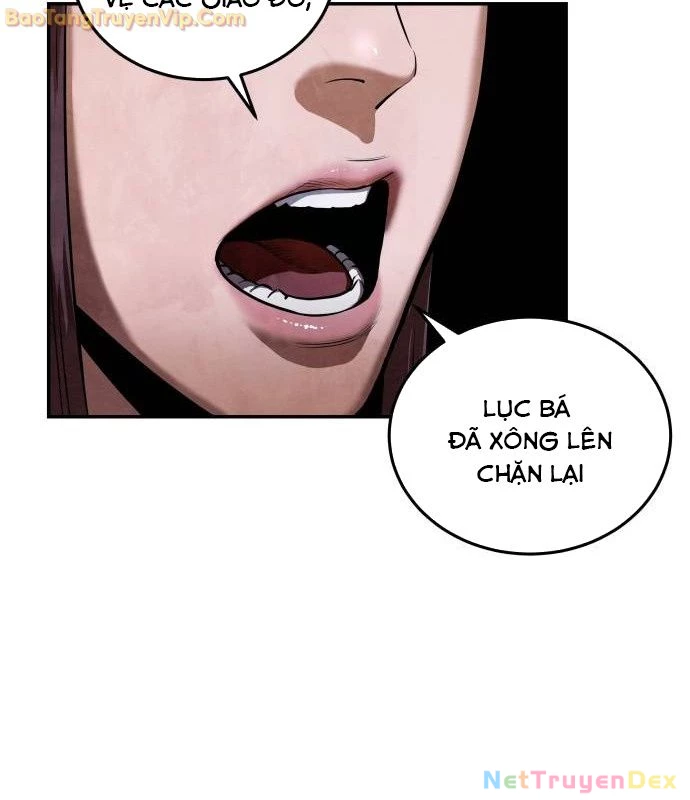 Tay Súng Chinh Phục Võ Lâm Chapter 43 - 119