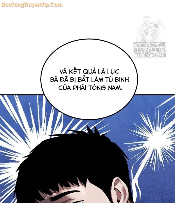 Tay Súng Chinh Phục Võ Lâm Chapter 43 - 120