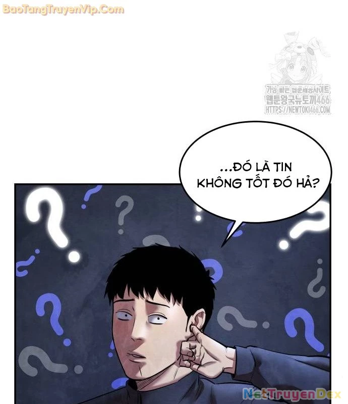 Tay Súng Chinh Phục Võ Lâm Chapter 43 - 122