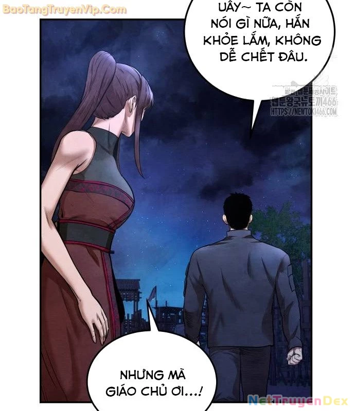 Tay Súng Chinh Phục Võ Lâm Chapter 43 - 124