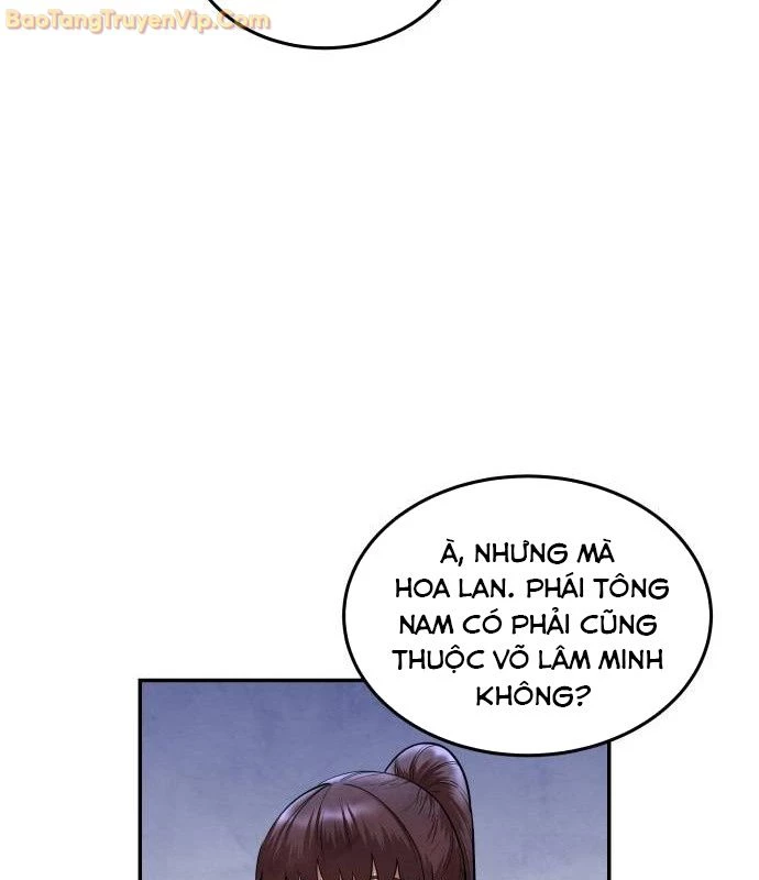 Tay Súng Chinh Phục Võ Lâm Chapter 43 - 125