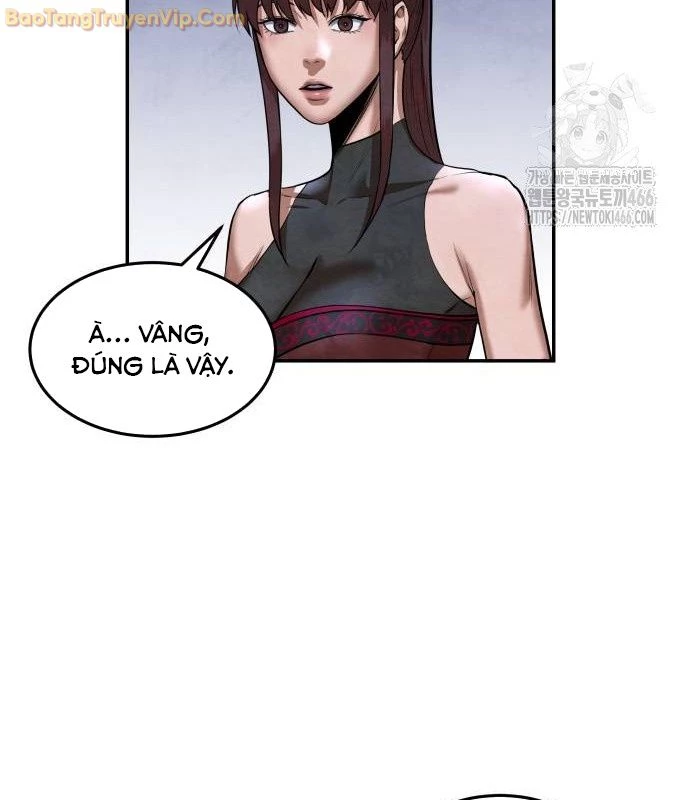Tay Súng Chinh Phục Võ Lâm Chapter 43 - 126