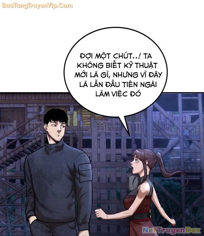 Tay Súng Chinh Phục Võ Lâm Chapter 43 - 133