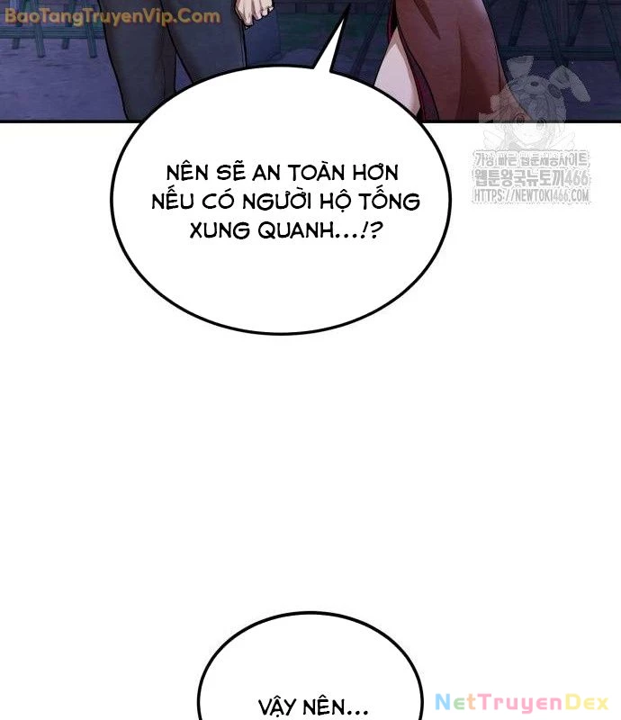 Tay Súng Chinh Phục Võ Lâm Chapter 43 - 134