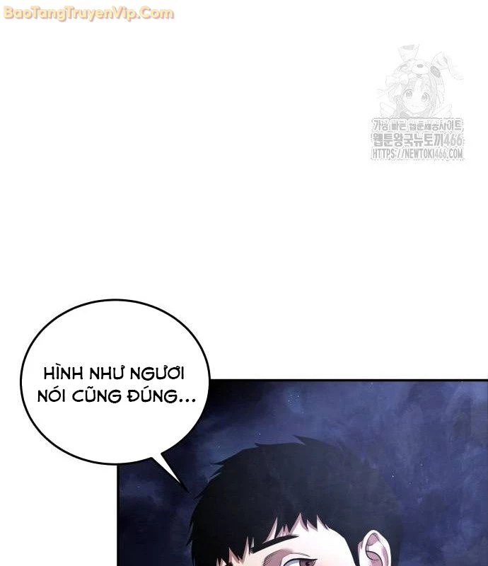 Tay Súng Chinh Phục Võ Lâm Chapter 43 - 138