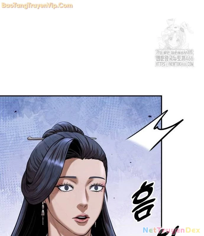 Tay Súng Chinh Phục Võ Lâm Chapter 43 - 140