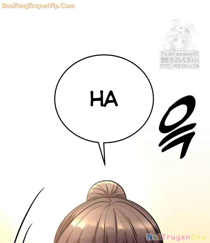 Tay Súng Chinh Phục Võ Lâm Chapter 43 - 144