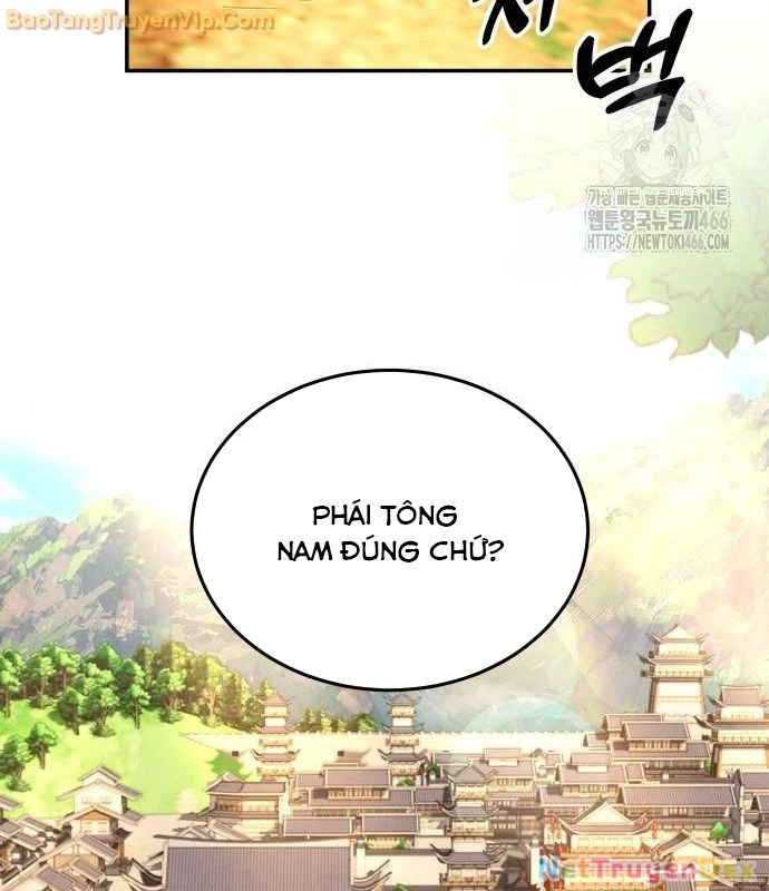 Tay Súng Chinh Phục Võ Lâm Chapter 43 - 148