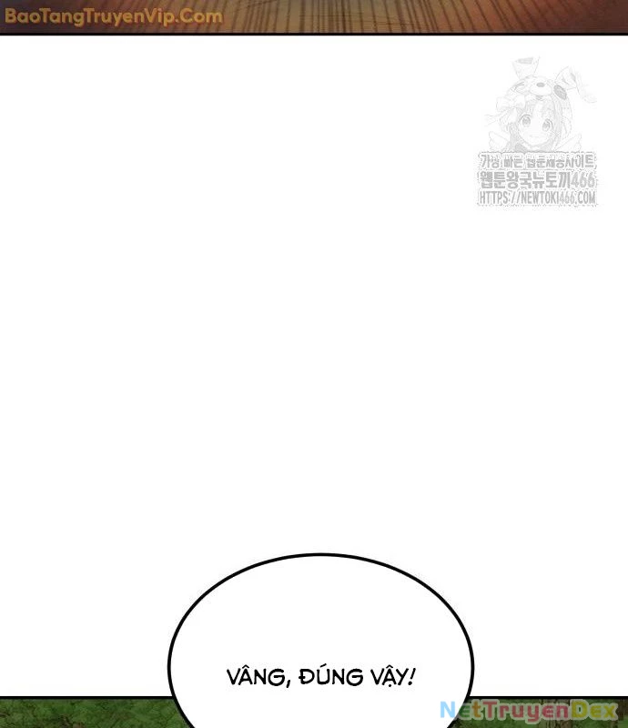 Tay Súng Chinh Phục Võ Lâm Chapter 43 - 150