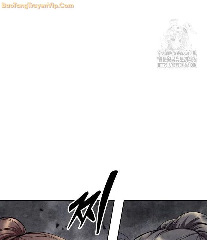 Tay Súng Chinh Phục Võ Lâm Chapter 43 - 152