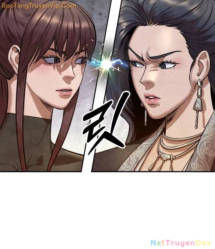 Tay Súng Chinh Phục Võ Lâm Chapter 43 - 153