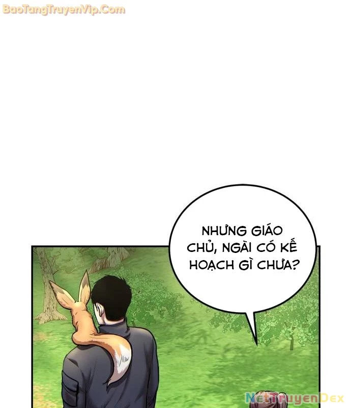 Tay Súng Chinh Phục Võ Lâm Chapter 43 - 155