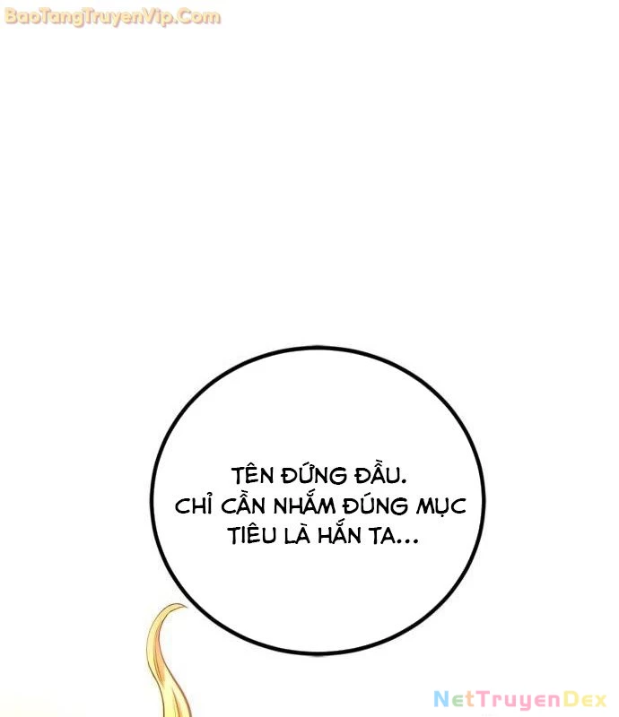 Tay Súng Chinh Phục Võ Lâm Chapter 43 - 157