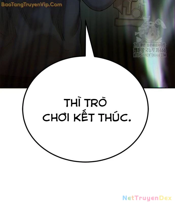 Tay Súng Chinh Phục Võ Lâm Chapter 43 - 160