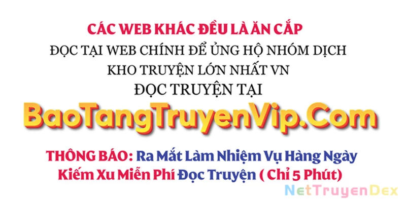 Tay Súng Chinh Phục Võ Lâm Chapter 44 - 2