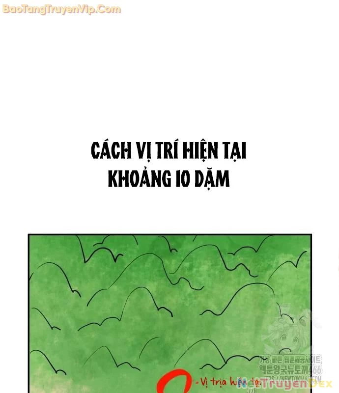 Tay Súng Chinh Phục Võ Lâm Chapter 44 - 100