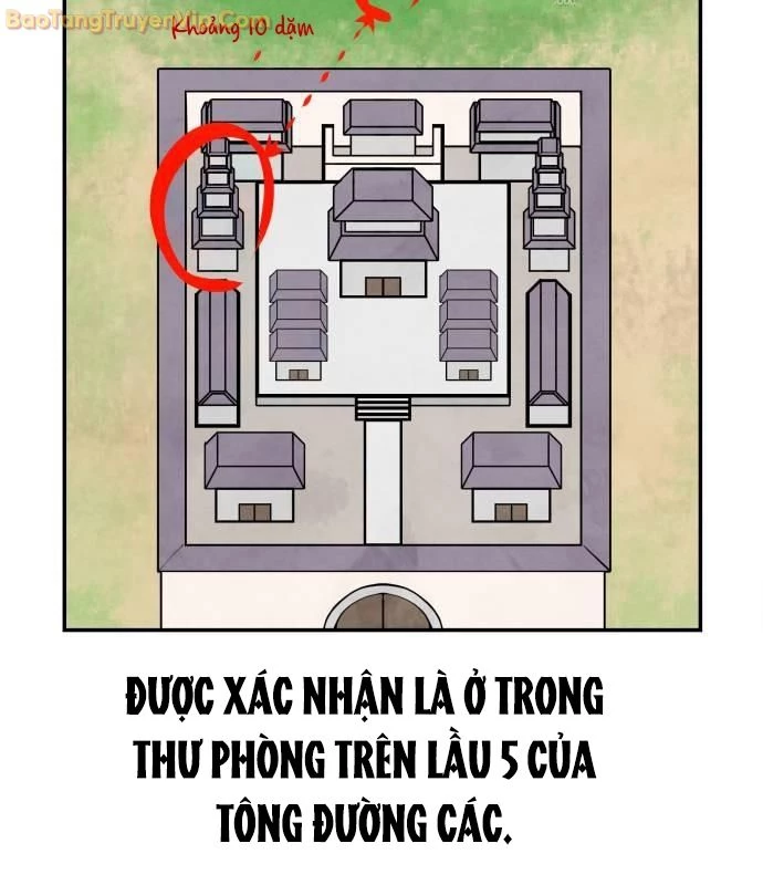 Tay Súng Chinh Phục Võ Lâm Chapter 44 - 101