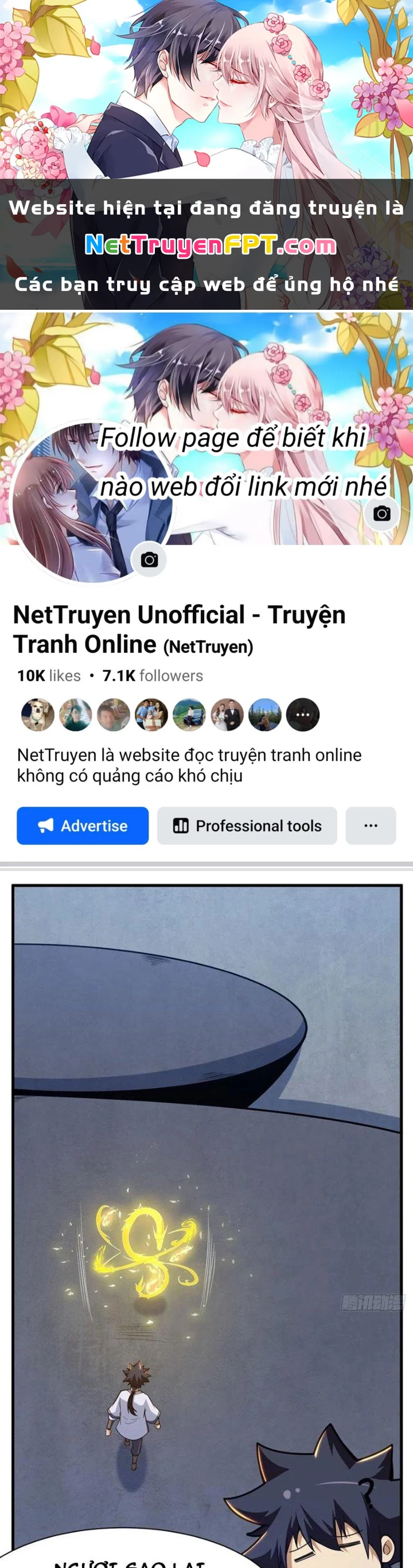 Ta Chỉ Muốn Bị Các Vị Đánh Chết Chapter 88 - 1