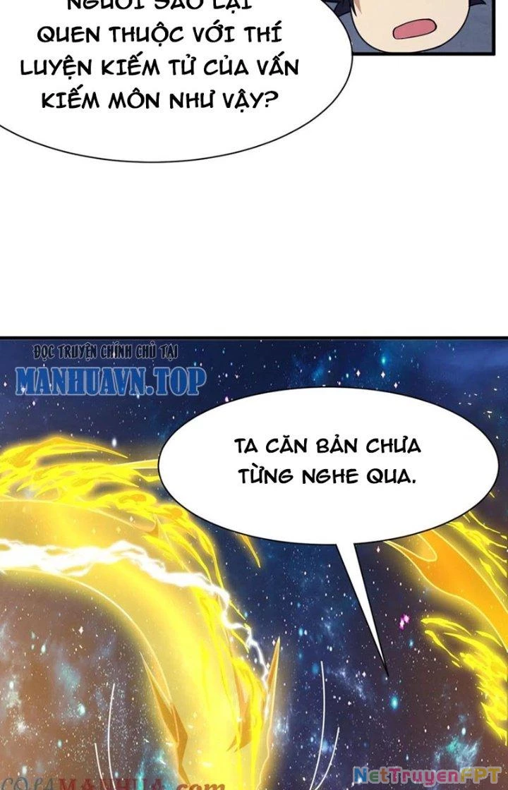 Ta Chỉ Muốn Bị Các Vị Đánh Chết Chapter 88 - 2
