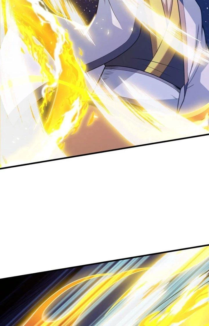 Ta Chỉ Muốn Bị Các Vị Đánh Chết Chapter 88 - 6