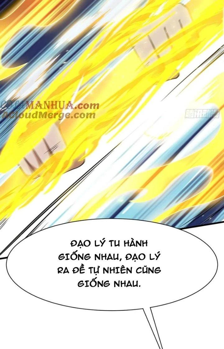 Ta Chỉ Muốn Bị Các Vị Đánh Chết Chapter 88 - 7
