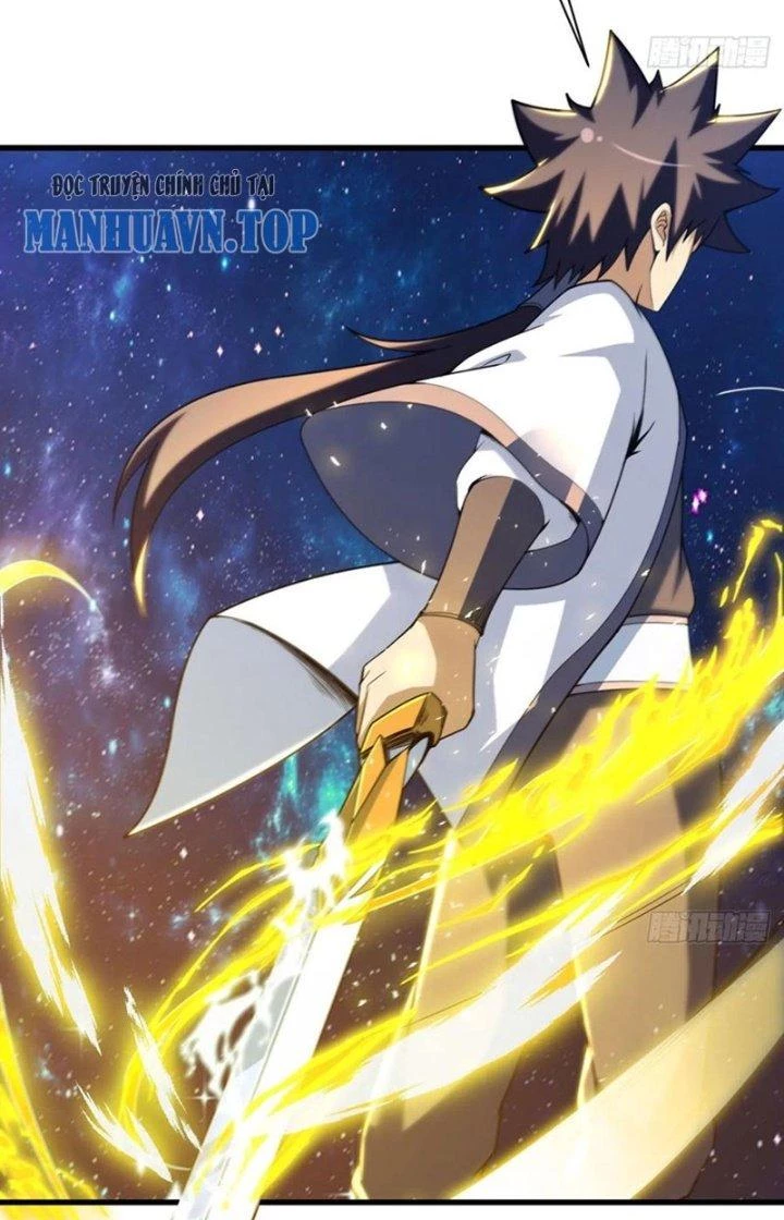 Ta Chỉ Muốn Bị Các Vị Đánh Chết Chapter 88 - 8