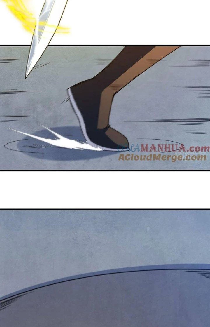 Ta Chỉ Muốn Bị Các Vị Đánh Chết Chapter 88 - 9
