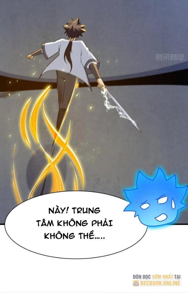 Ta Chỉ Muốn Bị Các Vị Đánh Chết Chapter 88 - 10