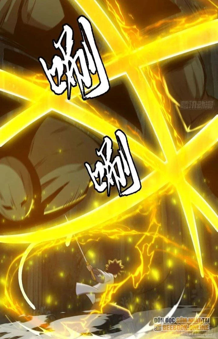 Ta Chỉ Muốn Bị Các Vị Đánh Chết Chapter 88 - 26