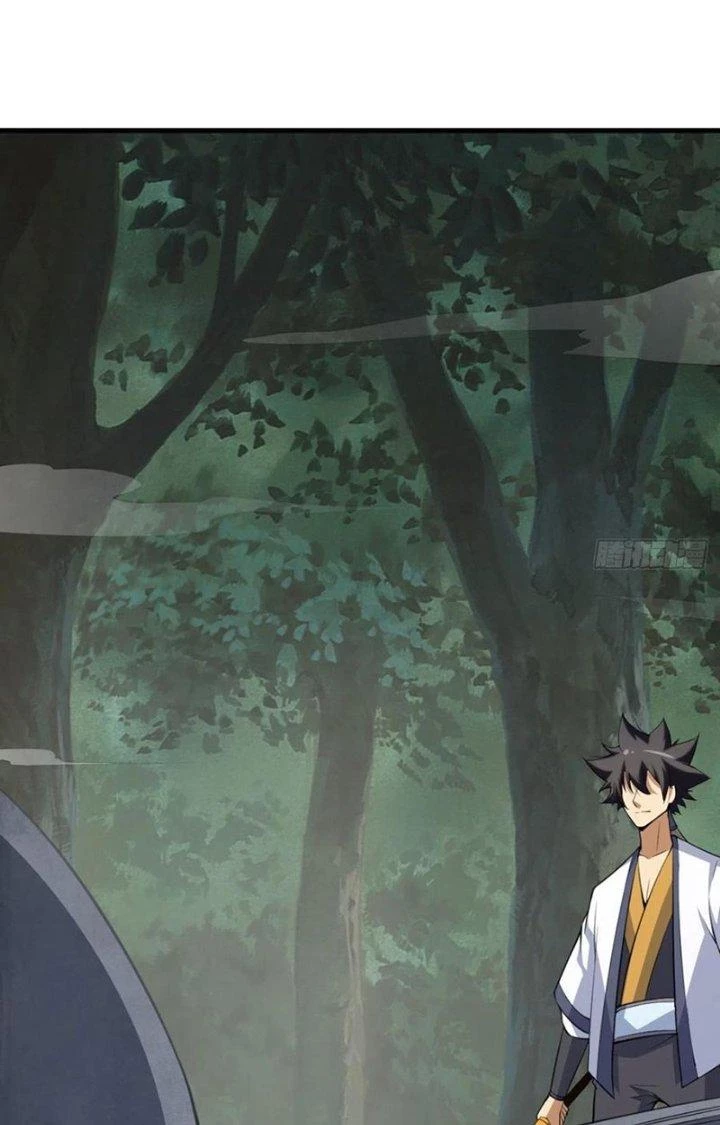 Ta Chỉ Muốn Bị Các Vị Đánh Chết Chapter 88 - 34