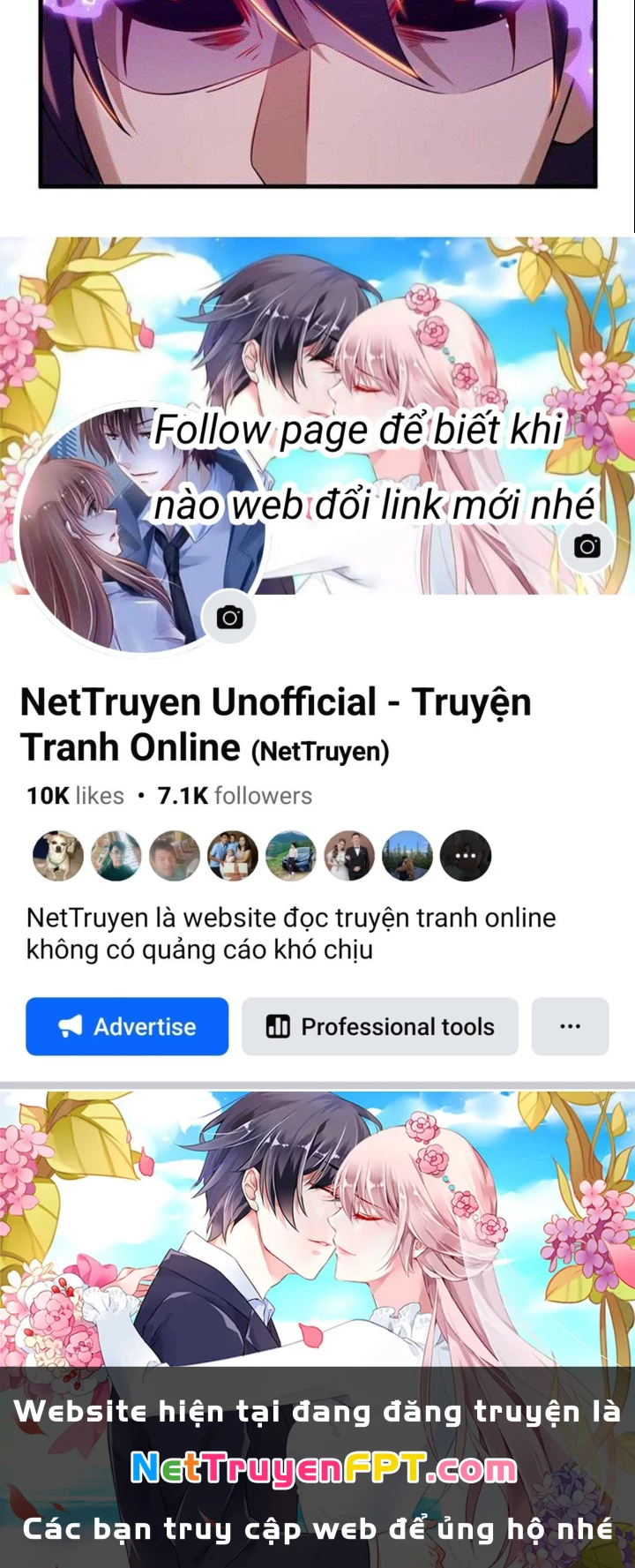 Ta Chỉ Muốn Bị Các Vị Đánh Chết Chapter 88 - 39