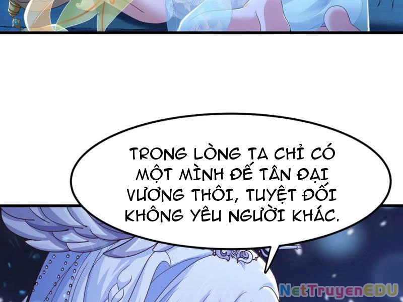 Trụ Vương Tái Sinh Không Muốn Làm Đại Phản Diện Chapter 77 - 7