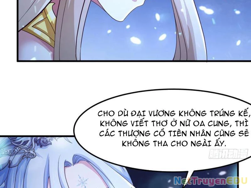 Trụ Vương Tái Sinh Không Muốn Làm Đại Phản Diện Chapter 77 - 14