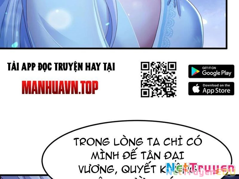 Trụ Vương Tái Sinh Không Muốn Làm Đại Phản Diện Chapter 77 - 16