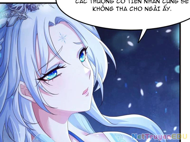 Trụ Vương Tái Sinh Không Muốn Làm Đại Phản Diện Chapter 77 - 24