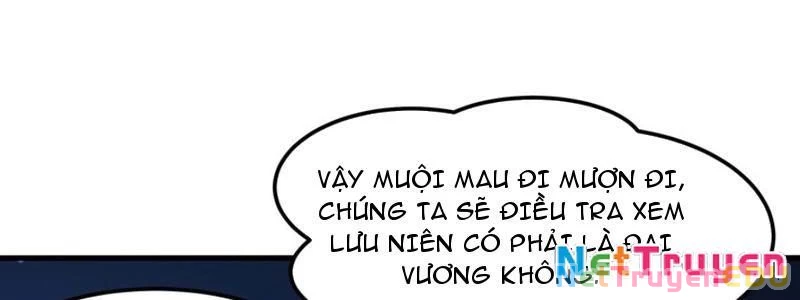 Trụ Vương Tái Sinh Không Muốn Làm Đại Phản Diện Chapter 77 - 36