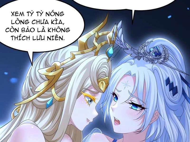 Trụ Vương Tái Sinh Không Muốn Làm Đại Phản Diện Chapter 77 - 37