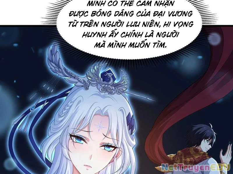 Trụ Vương Tái Sinh Không Muốn Làm Đại Phản Diện Chapter 77 - 44