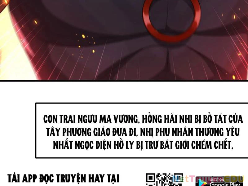 Trụ Vương Tái Sinh Không Muốn Làm Đại Phản Diện Chapter 77 - 58