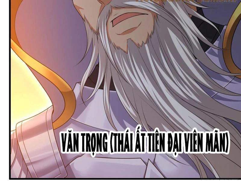 Trụ Vương Tái Sinh Không Muốn Làm Đại Phản Diện Chapter 77 - 67