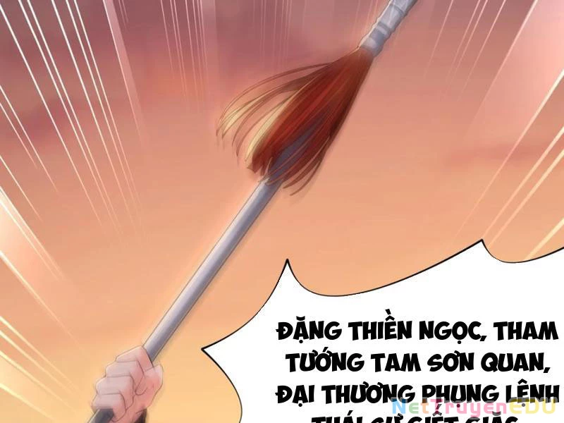 Trụ Vương Tái Sinh Không Muốn Làm Đại Phản Diện Chapter 77 - 69