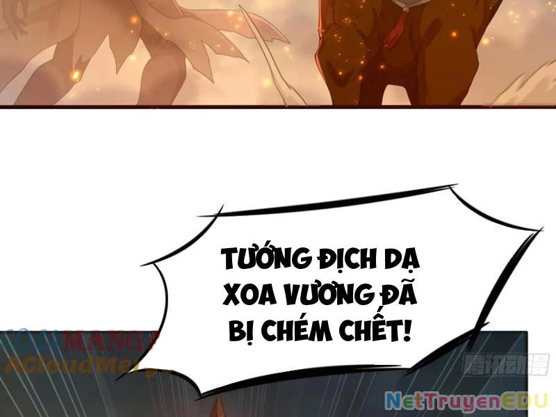 Trụ Vương Tái Sinh Không Muốn Làm Đại Phản Diện Chapter 77 - 102