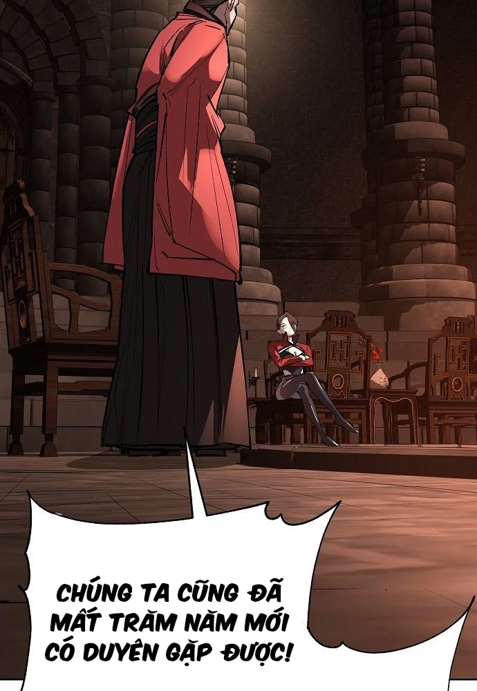 Thiên Ma 3077 Chapter 29 - 2