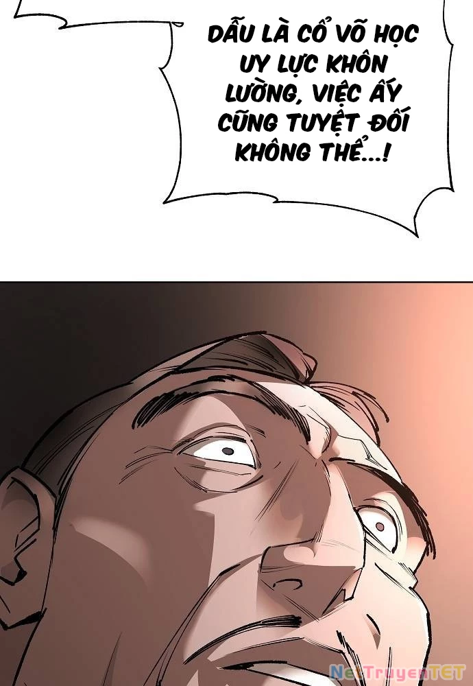 Thiên Ma 3077 Chapter 29 - 3