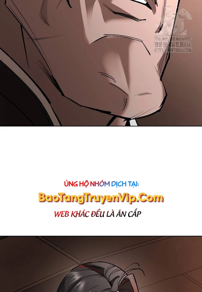 Thiên Ma 3077 Chapter 29 - 4