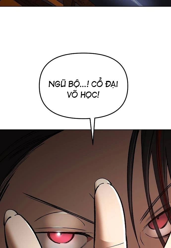 Thiên Ma 3077 Chapter 29 - 6