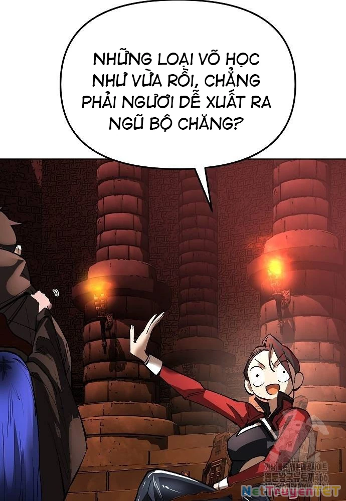 Thiên Ma 3077 Chapter 29 - 8