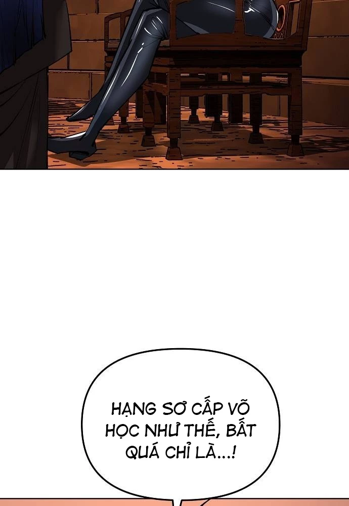 Thiên Ma 3077 Chapter 29 - 9
