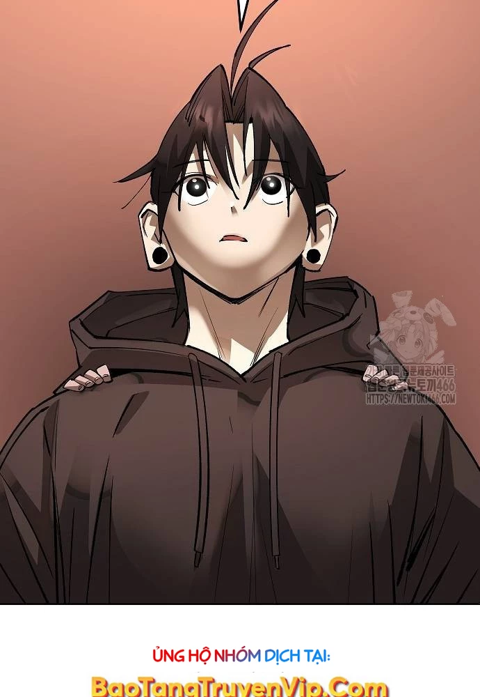 Thiên Ma 3077 Chapter 29 - 10