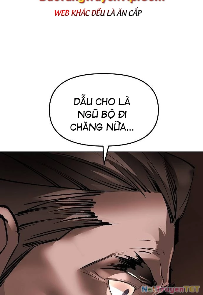 Thiên Ma 3077 Chapter 29 - 11